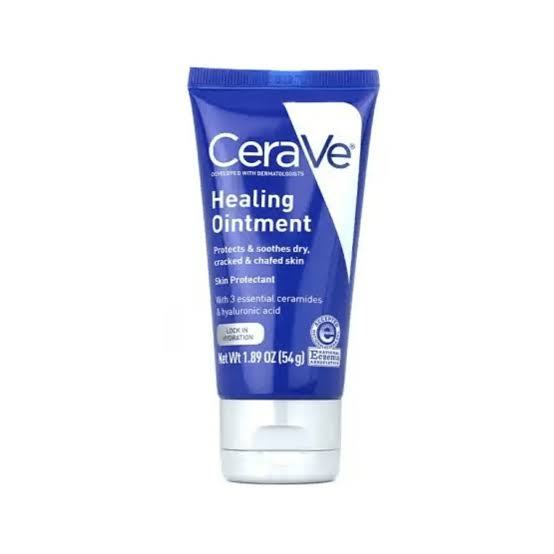 CeraVe Healing Ointment -54g